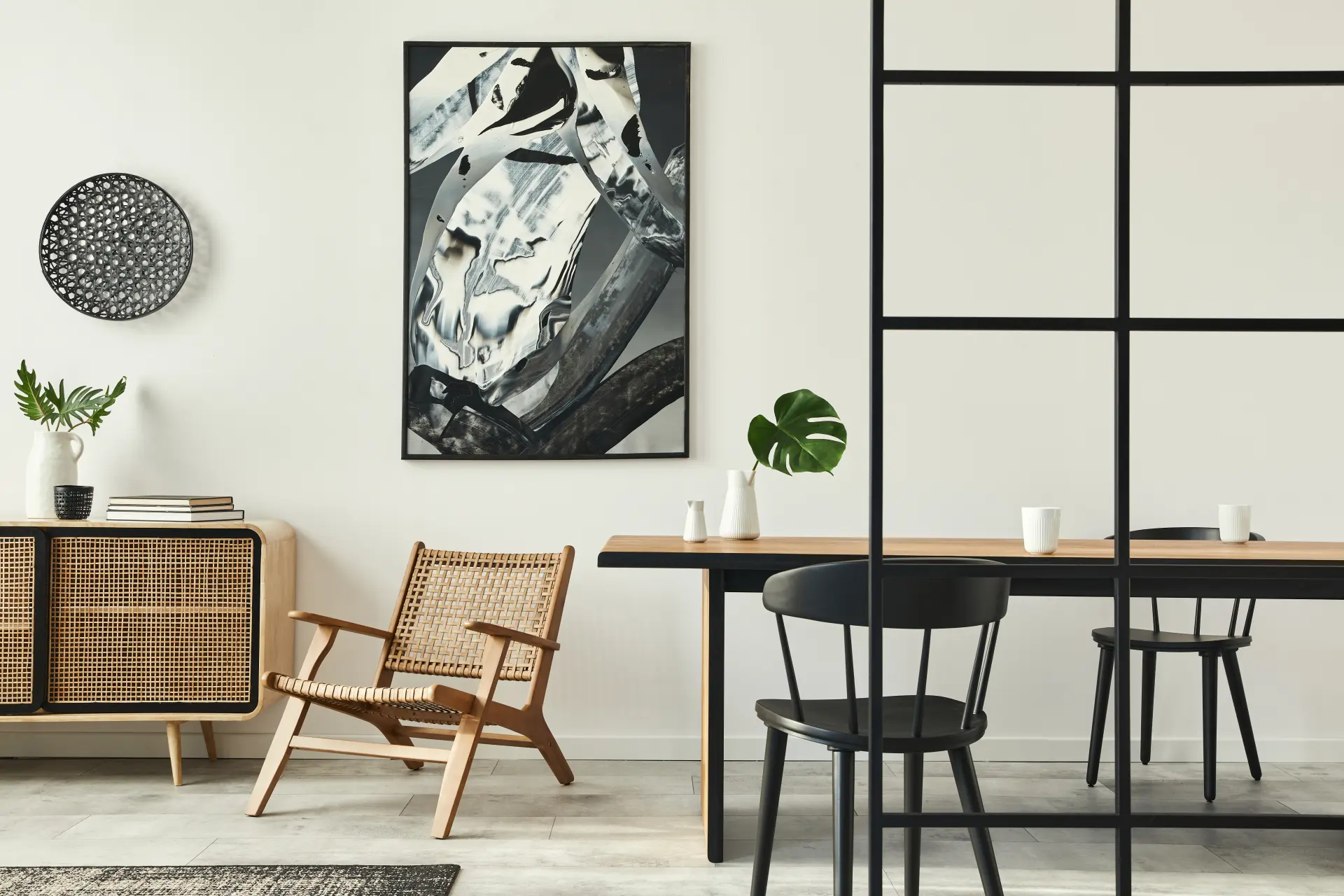 What Are The Positive Effects Of Interior Design Image