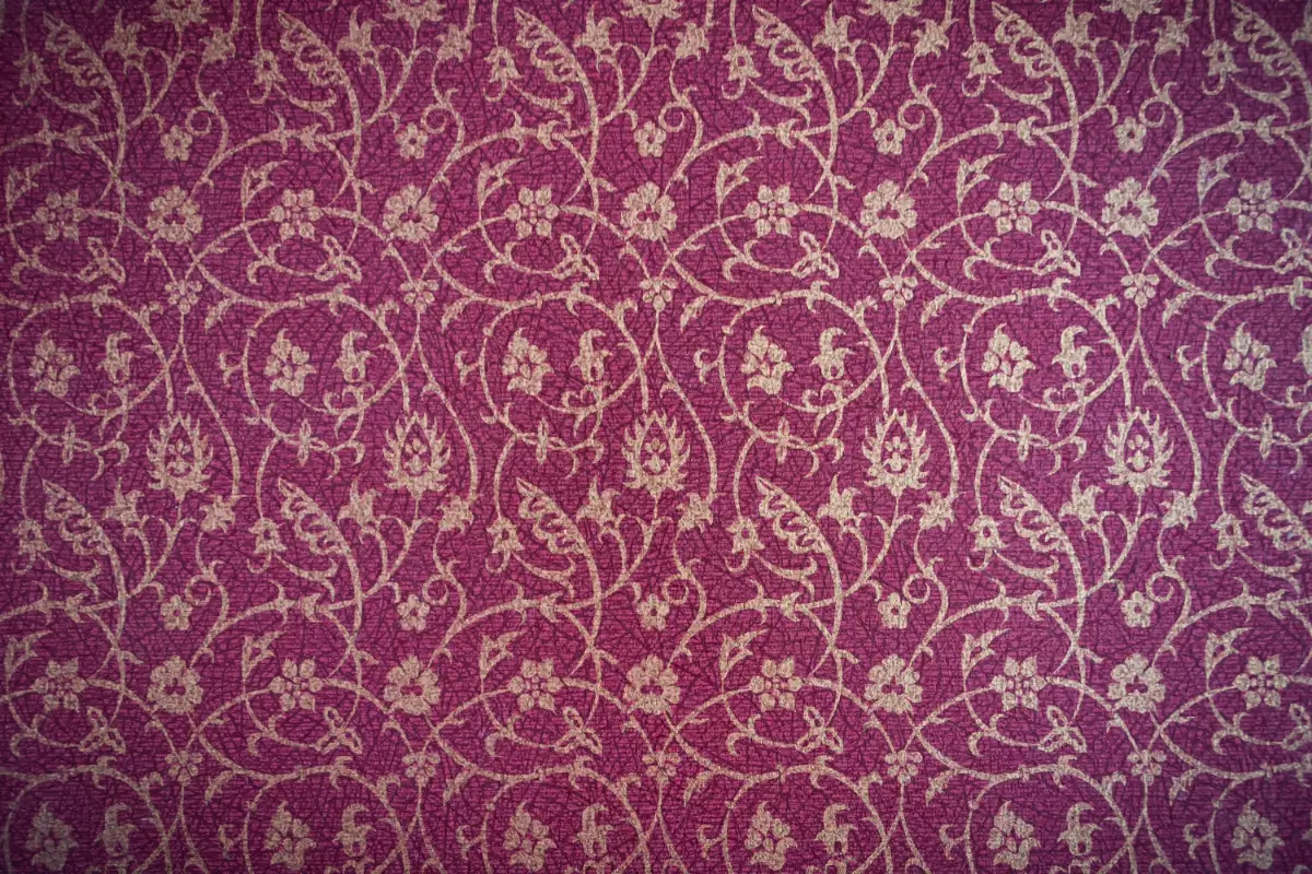 How Do I Know What Wallpaper Is Right For Me