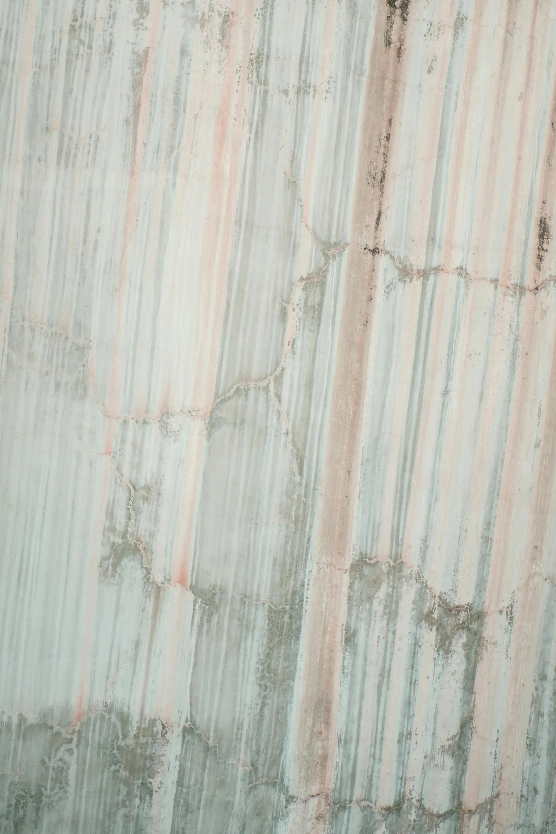 Wall Condition
