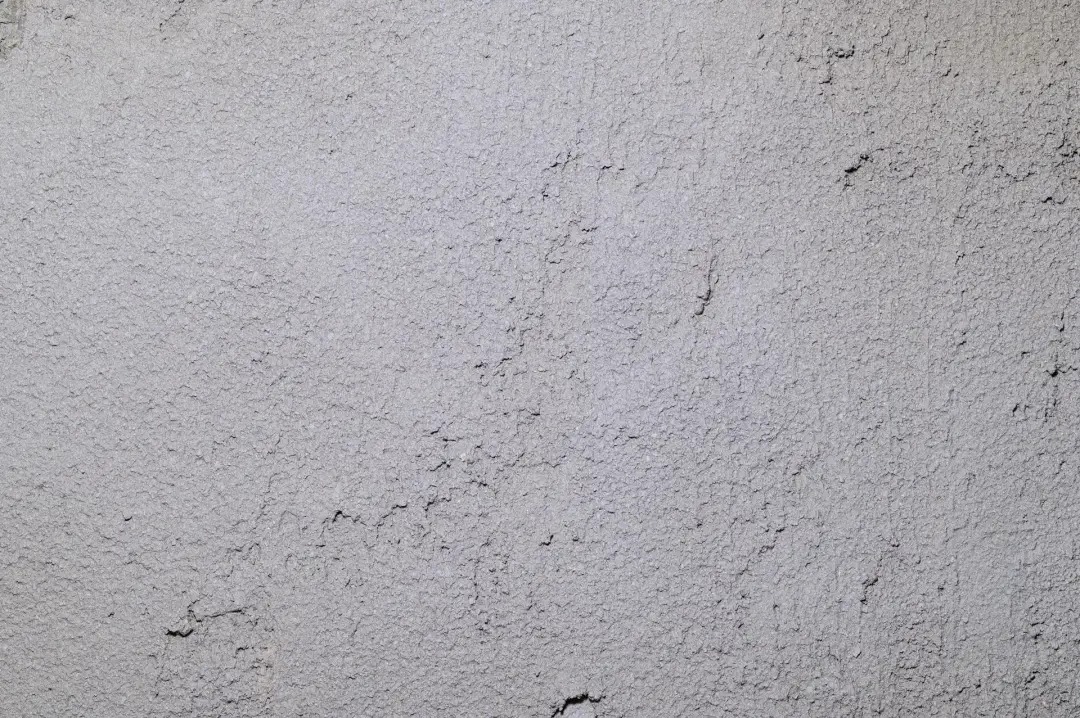 Common Plaster Wall Problems Common Plaster Wall Problems Image