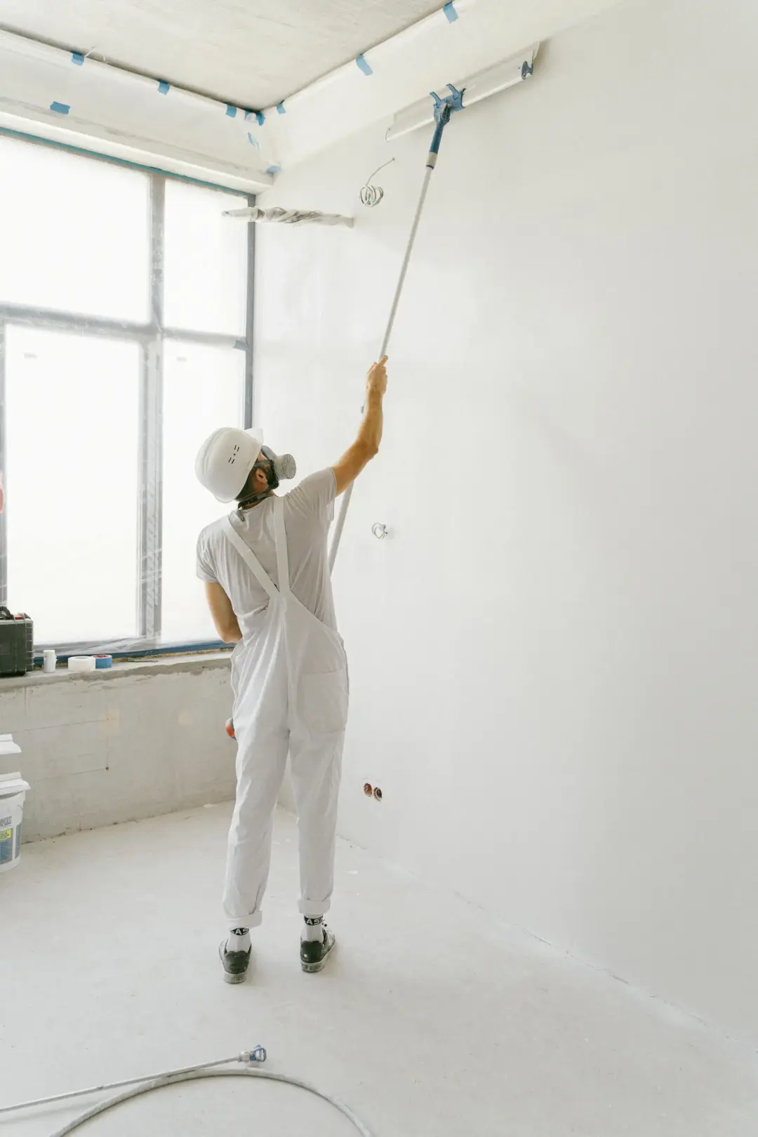 How to Choose Paint for Kitchen Walls How to Choose Paint for Kitchen Walls Image