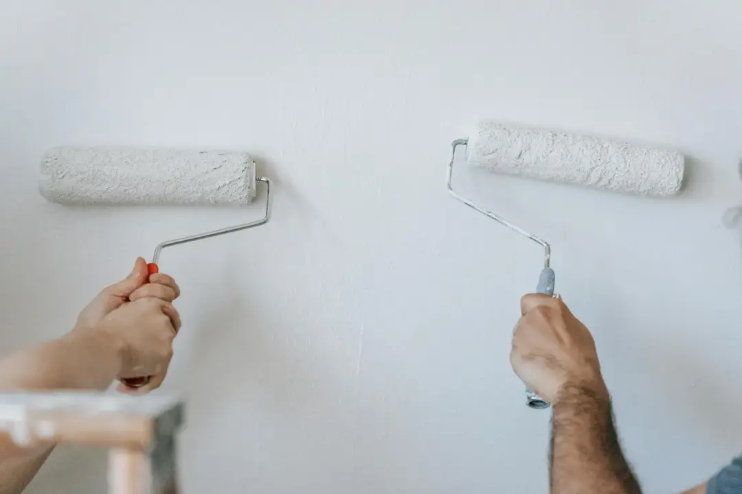 Kitchen Paint Mistakes To Avoid