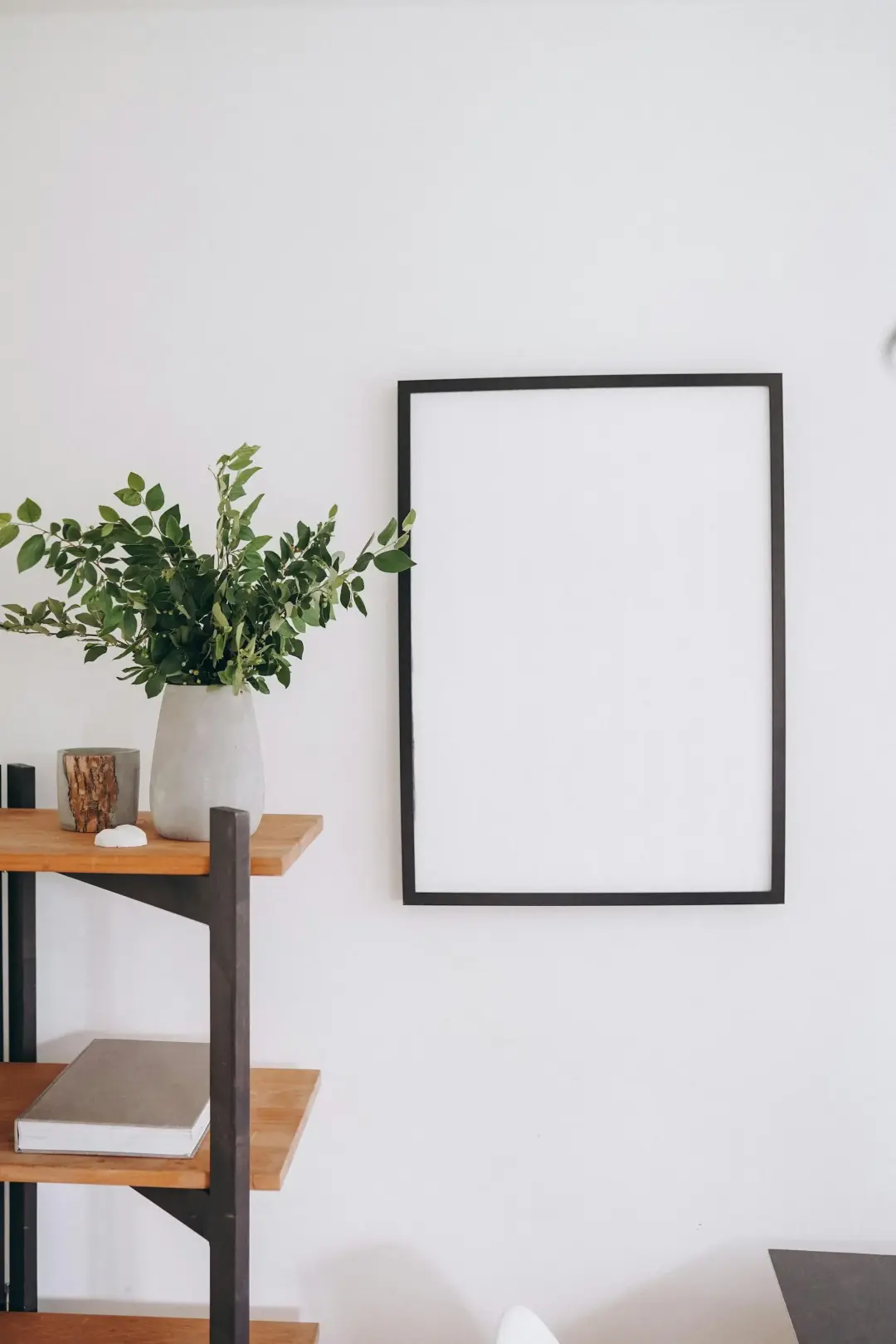Avoid Cheap Looking Decor